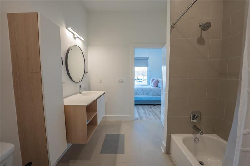 Image for property 1155 Custer Avenue 201, Atlanta, GA 30316