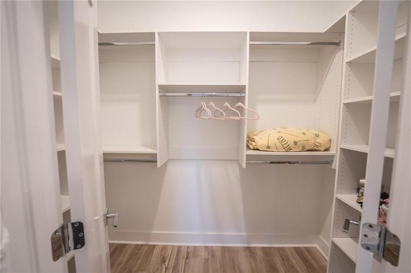Image for property 1155 Custer Avenue 201, Atlanta, GA 30316