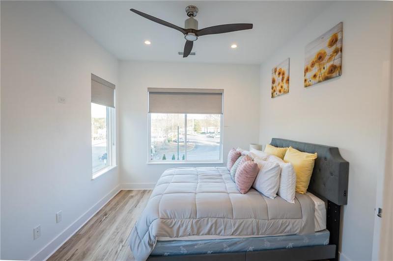 Image for property 1155 Custer Avenue 201, Atlanta, GA 30316