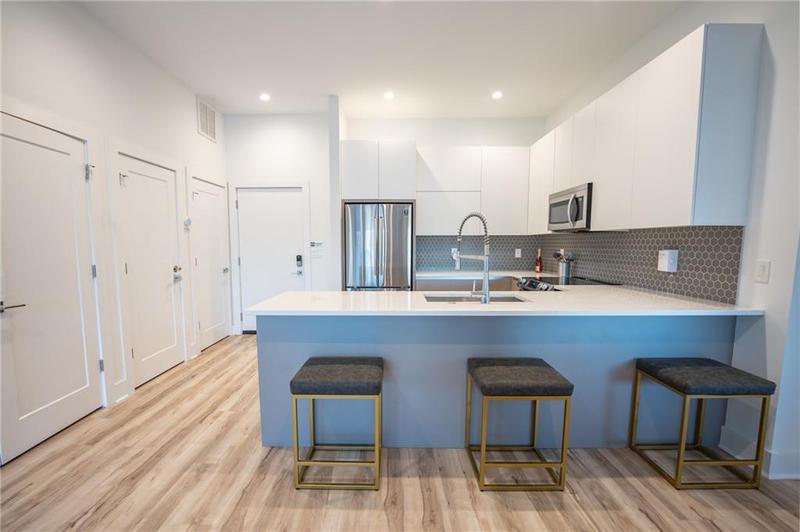 Image for property 1155 Custer Avenue 201, Atlanta, GA 30316