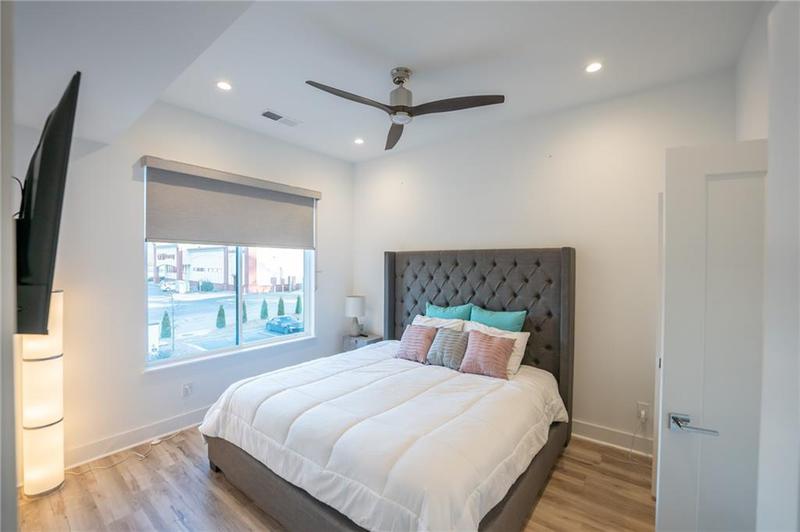 Image for property 1155 Custer Avenue 201, Atlanta, GA 30316