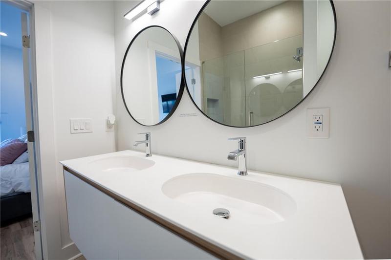 Image for property 1155 Custer Avenue 201, Atlanta, GA 30316