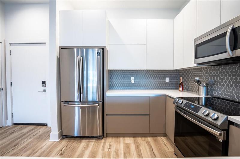 Image for property 1155 Custer Avenue 201, Atlanta, GA 30316