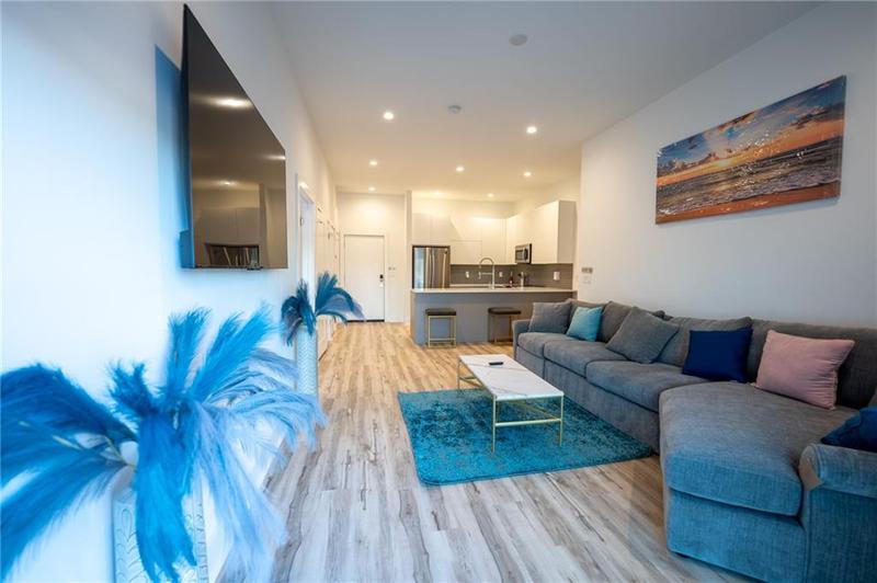 Image for property 1155 Custer Avenue 201, Atlanta, GA 30316