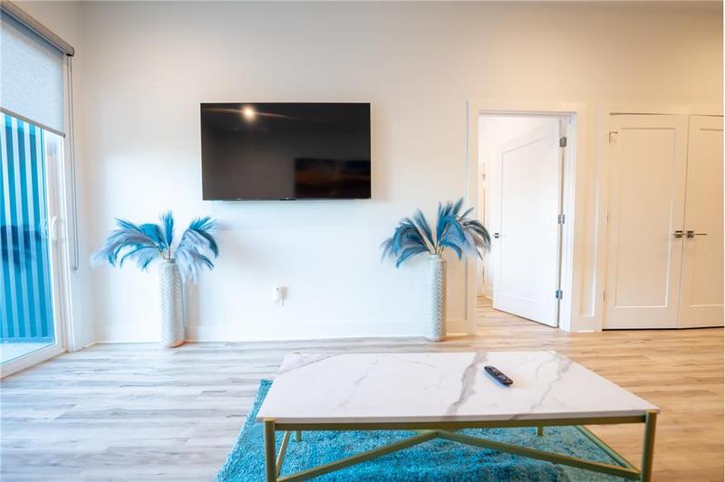 Image for property 1155 Custer Avenue 201, Atlanta, GA 30316