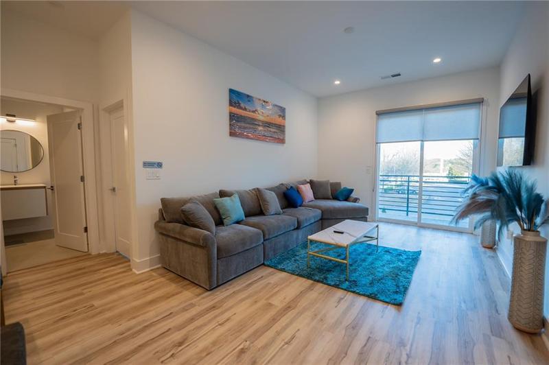 Image for property 1155 Custer Avenue 201, Atlanta, GA 30316