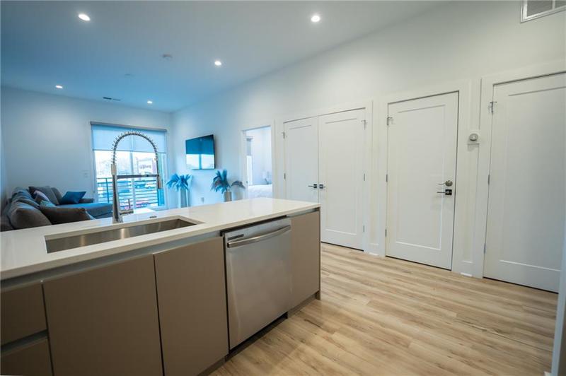 Image for property 1155 Custer Avenue 201, Atlanta, GA 30316