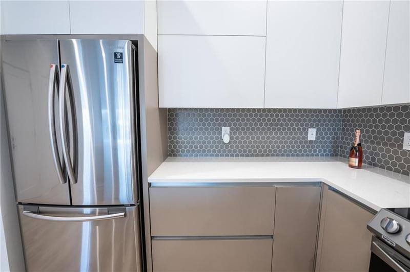 Image for property 1155 Custer Avenue 201, Atlanta, GA 30316