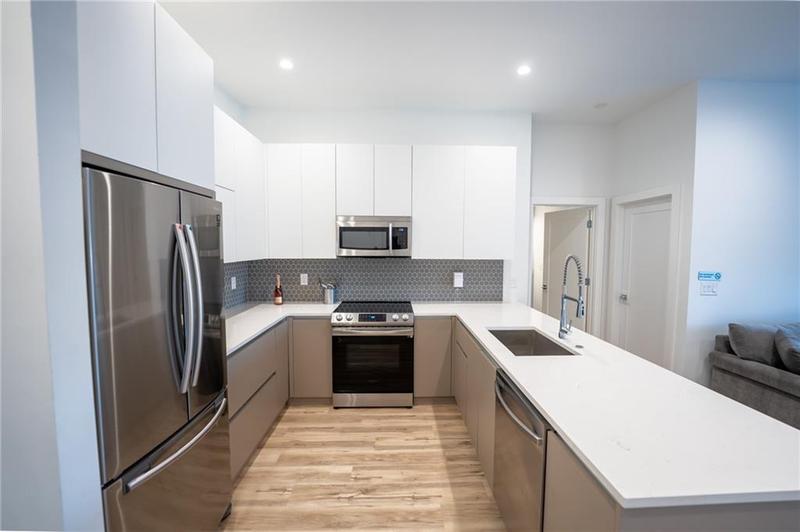Image for property 1155 Custer Avenue 201, Atlanta, GA 30316
