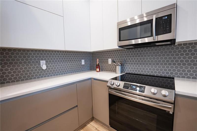 Image for property 1155 Custer Avenue 201, Atlanta, GA 30316