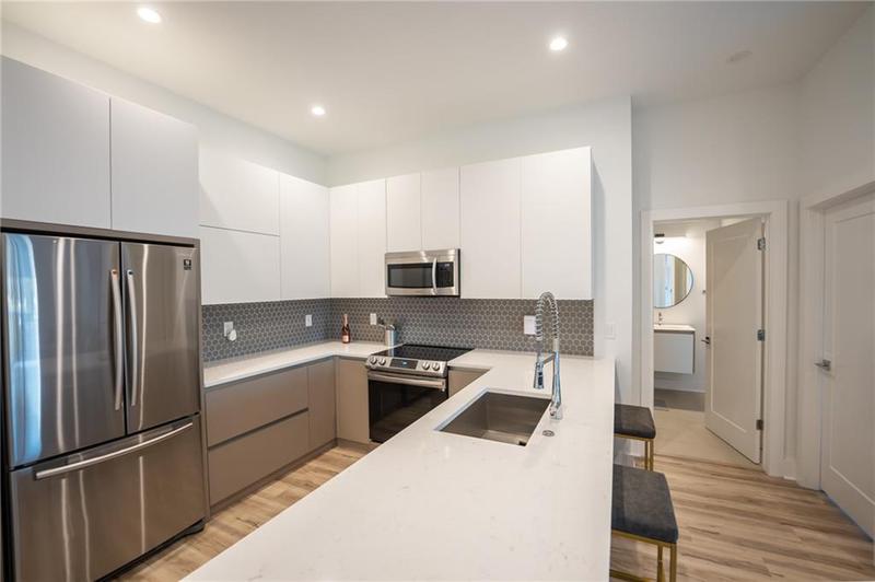 Image for property 1155 Custer Avenue 201, Atlanta, GA 30316