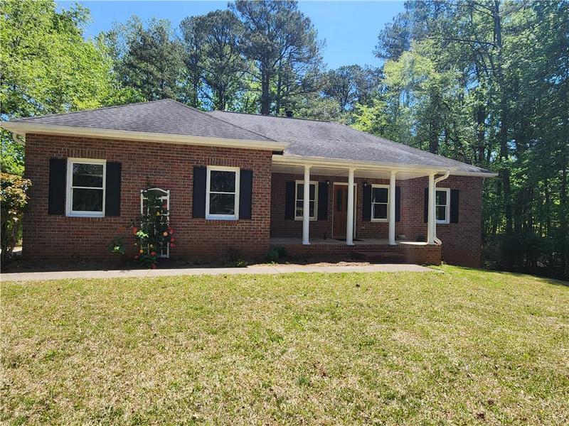 Image for property 770 PRICKETT Road, Douglasville, GA 30134