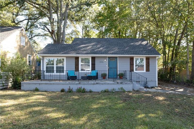 Image for property 3046 Dobbs Way, Atlanta, GA 30344