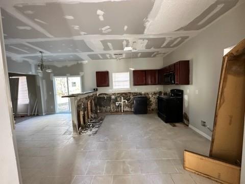 Image for property 6415 Grey Fox Way, Riverdale, GA 30296