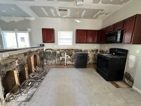 Image for property 6415 Grey Fox Way, Riverdale, GA 30296