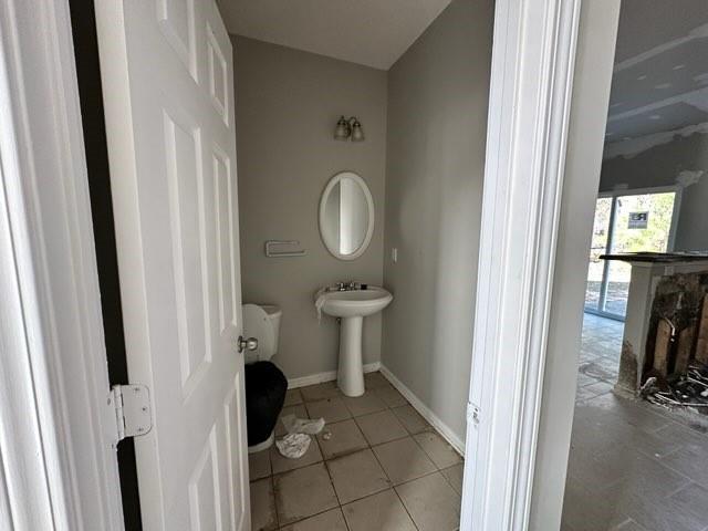Image for property 6415 Grey Fox Way, Riverdale, GA 30296