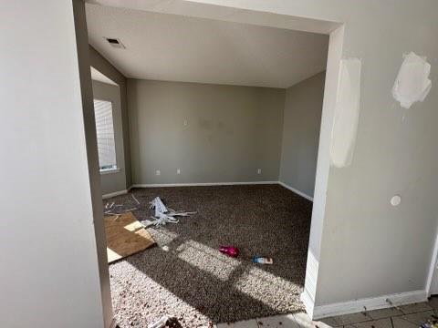 Image for property 6415 Grey Fox Way, Riverdale, GA 30296