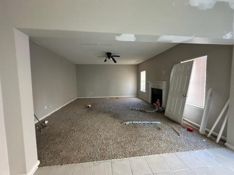 Image for property 6415 Grey Fox Way, Riverdale, GA 30296