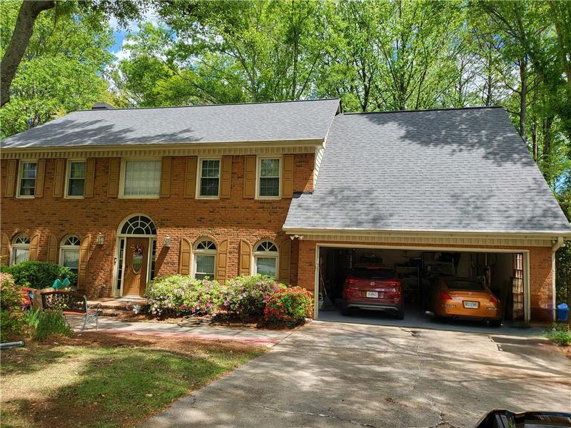Image for property 10815 Tuxford Drive, Alpharetta, GA 30022