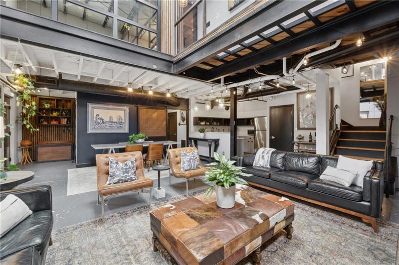 Image for property 830 Dekalb Avenue 11, Atlanta, GA 30307