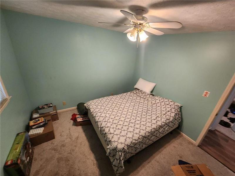 Image for property 672 Dorsey Drive, Lilburn, GA 30047