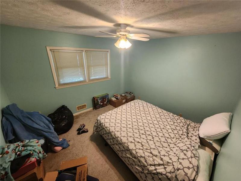 Image for property 672 Dorsey Drive, Lilburn, GA 30047