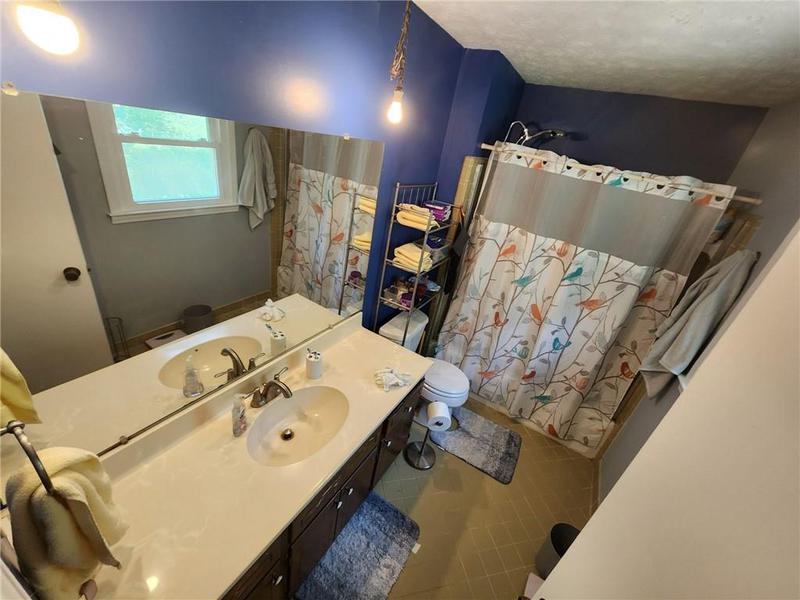 Image for property 672 Dorsey Drive, Lilburn, GA 30047