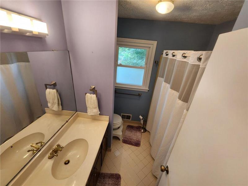 Image for property 672 Dorsey Drive, Lilburn, GA 30047
