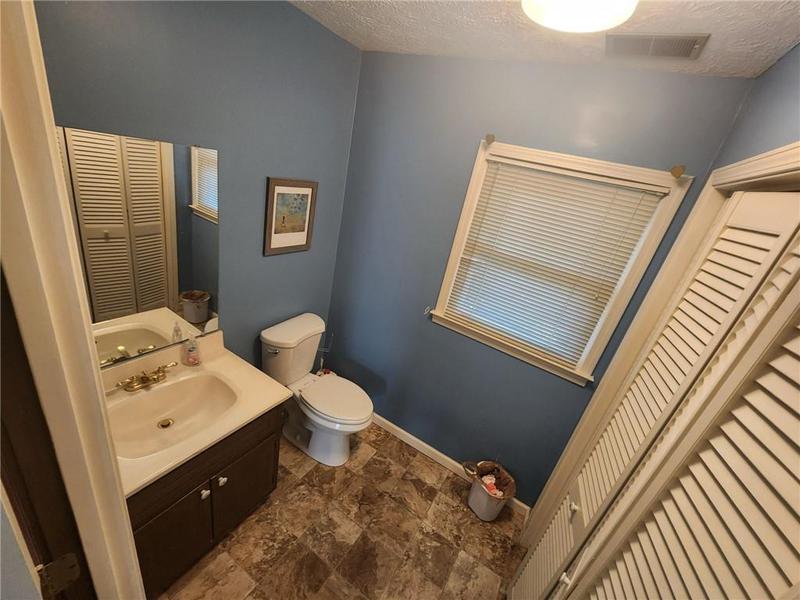Image for property 672 Dorsey Drive, Lilburn, GA 30047
