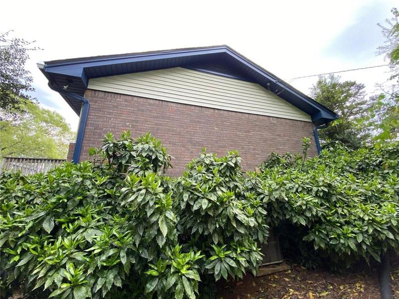 Image for property 672 Dorsey Drive, Lilburn, GA 30047