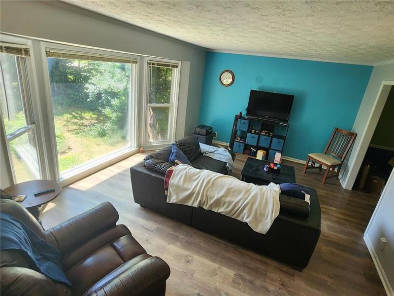 Image for property 672 Dorsey Drive, Lilburn, GA 30047