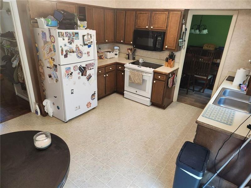 Image for property 672 Dorsey Drive, Lilburn, GA 30047