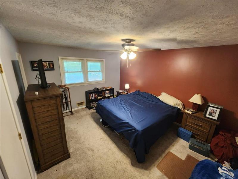 Image for property 672 Dorsey Drive, Lilburn, GA 30047