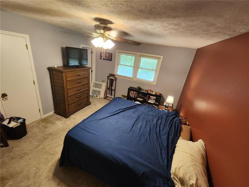 Image for property 672 Dorsey Drive, Lilburn, GA 30047