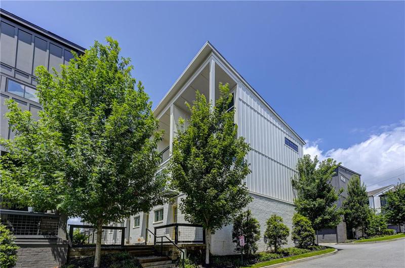 Image for property 900 Brees Court, Atlanta, GA 30318