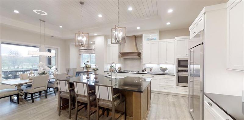 Image for property 1042 Bruin Court, Dahlonega, GA 30533