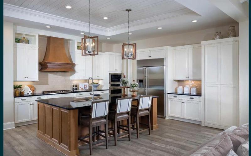 Image for property 1042 Bruin Court, Dahlonega, GA 30533