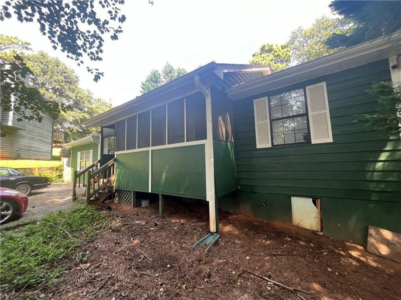 Image for property GA 30093