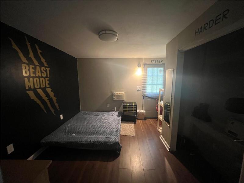 Image for property GA 30093