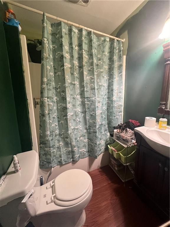 Image for property GA 30093
