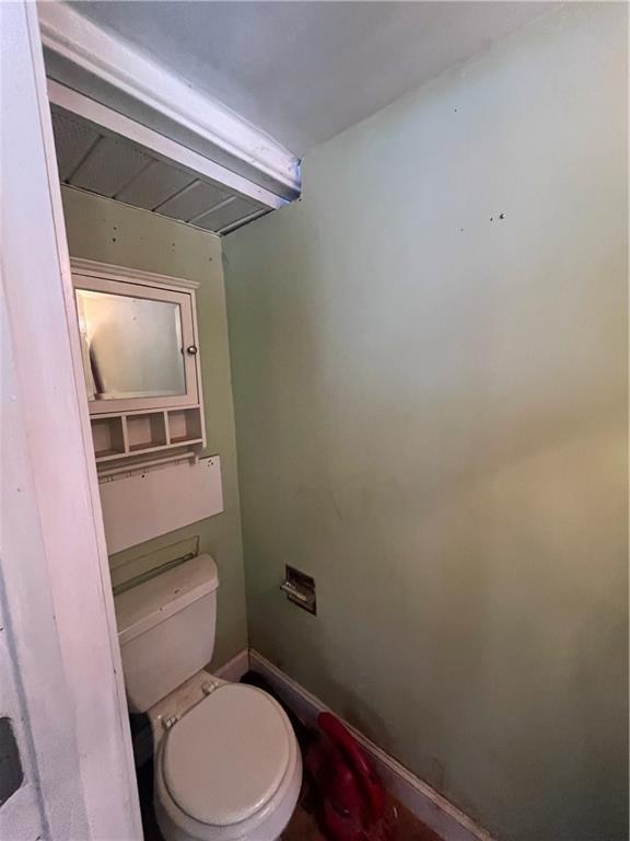 Image for property GA 30093