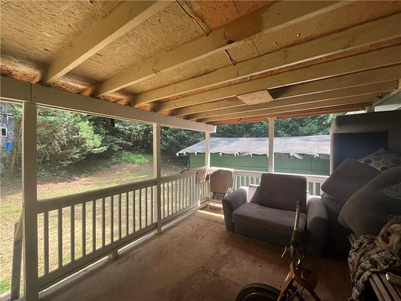 Image for property GA 30093