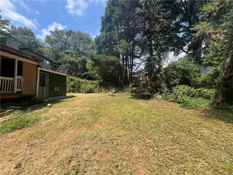 Image for property GA 30093