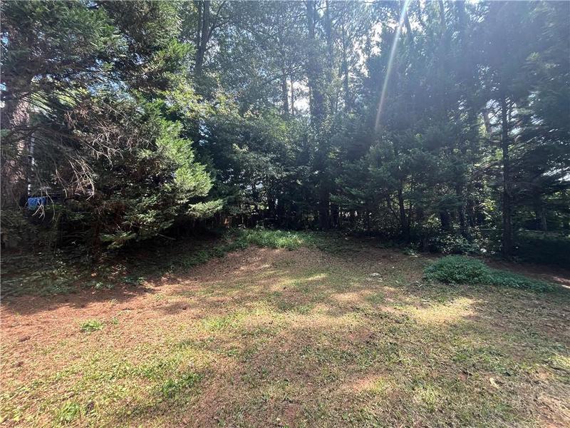 Image for property GA 30093
