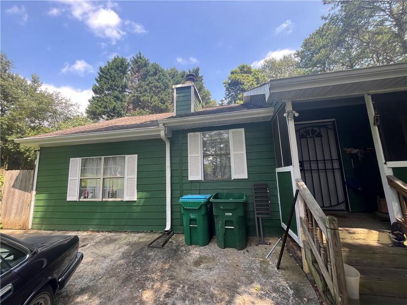 Image for property GA 30093