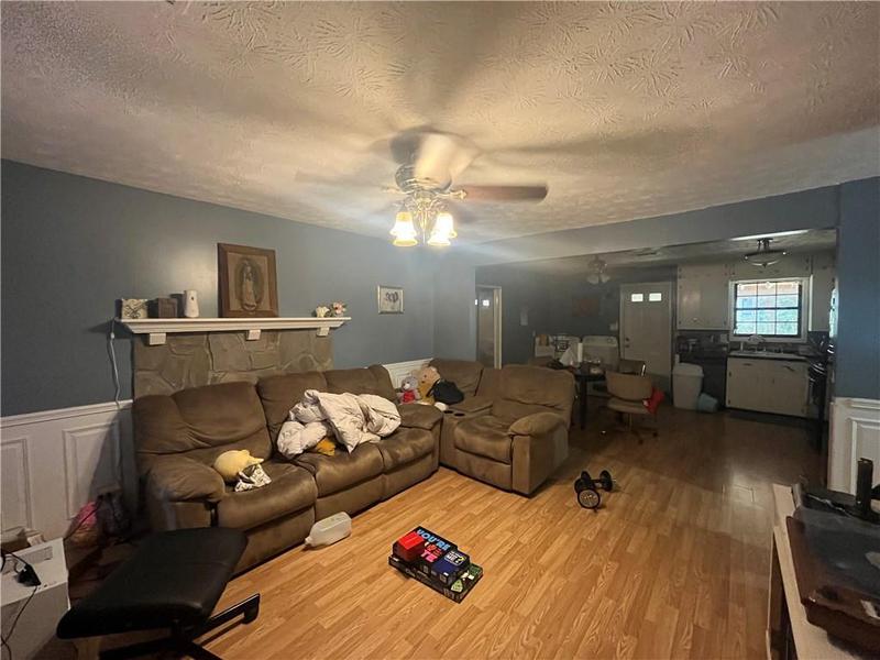 Image for property GA 30093