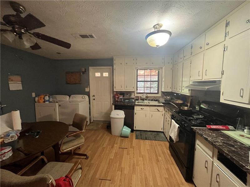 Image for property GA 30093