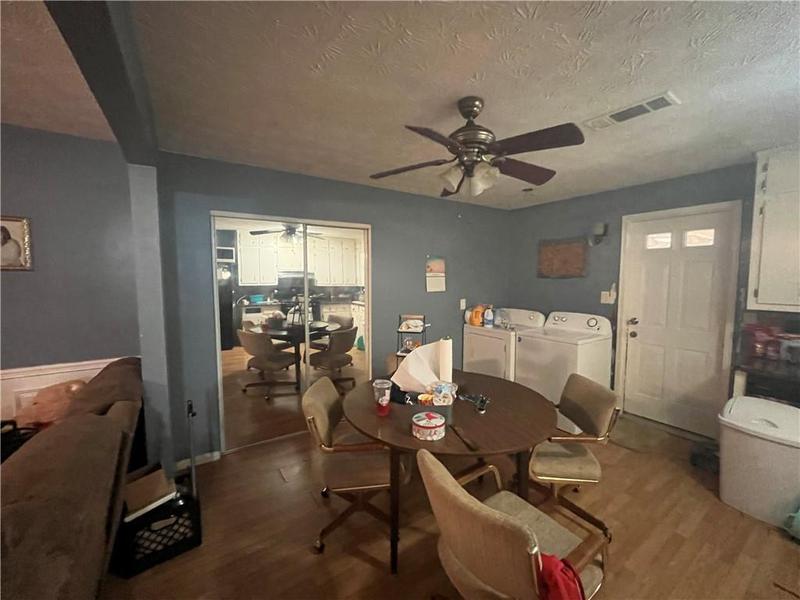 Image for property GA 30093