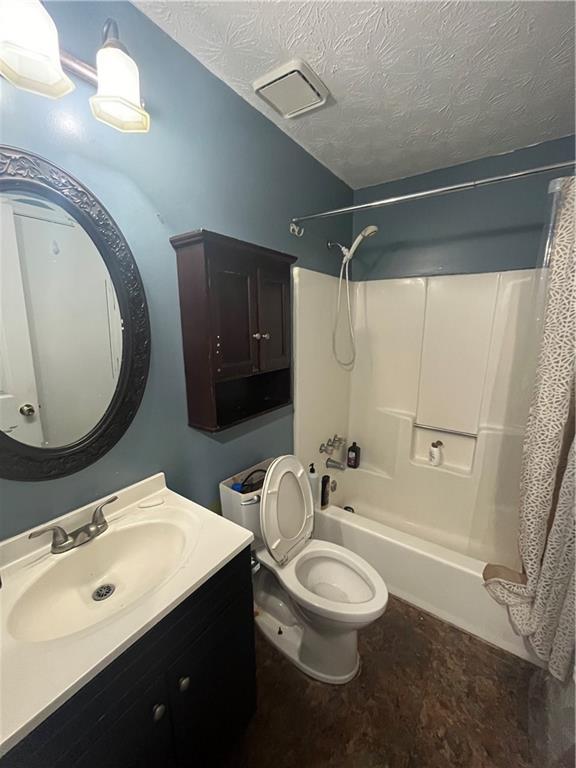 Image for property GA 30093