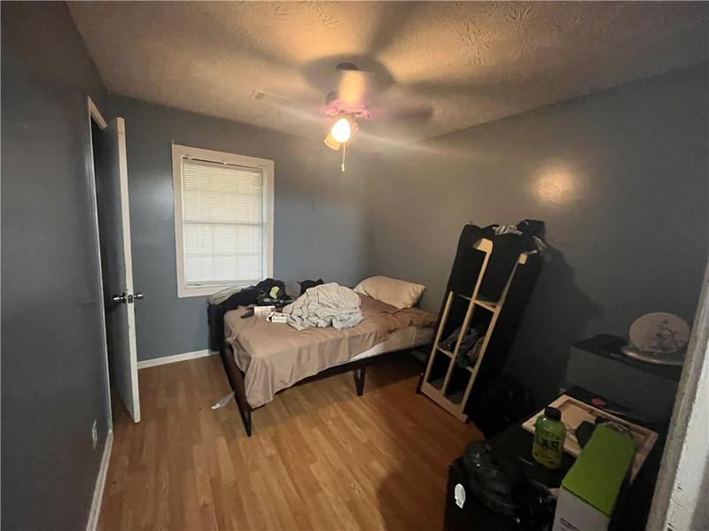 Image for property GA 30093